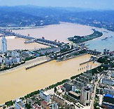 canadian-thanksgiving-in-texas